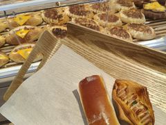 -好利来(十里河店)