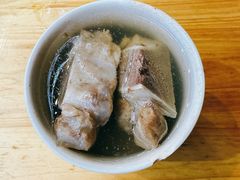 -广达眼镜炖罐(广达店)