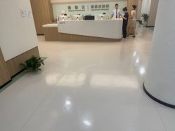-苏州维多利亚美容医院