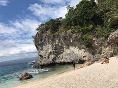 -阿波岛