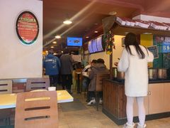 -罐罐打卤饭(一枝园店)