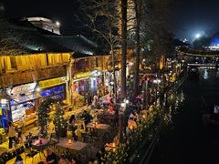 -乌记大厨餐厅