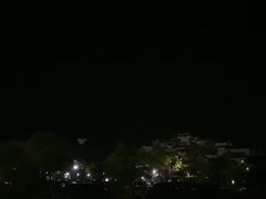 -朱家尖蜈蚣峙码头