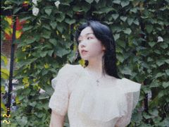 -融园咖啡馆(昙华林店)