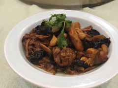 -锦龙国际酒店(天津奥体中心华苑地铁站店)