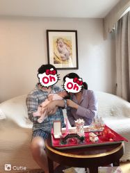 点击看大图 -馨月汇·独栋月子会所(静安店)