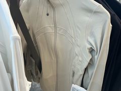 -沈阳铁西万象汇