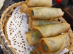 -外婆船宴餐厅·外婆喊你回家吃饭