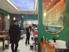 -虾神於氏龙虾·小龙虾(江宁旗舰店)