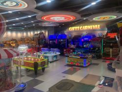 点击看大图 -万达宝贝王(上海浦江店)