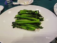 -逸馥荟(人广来福士店)