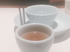 -遇见湘·地道湖南菜(云门店)