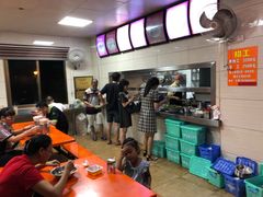 -舒记粉店(七星路店)