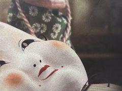 -剧狐剧本杀·月球探案馆(人民广场1号店)