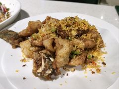 -任兴记(定西路店)