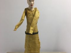 -北京大学赛克勒考古与艺术博物馆