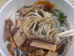 -江三王记牛杂馆(总店)