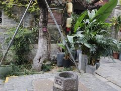 -回龙窝历史文化街区