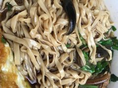 -老赵面店(大西路店)