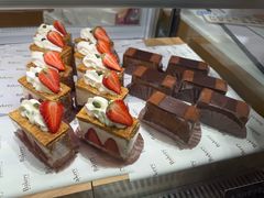 -BHG Bakery(北京SKP店)