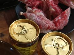 -安胖老火锅(两路口店)