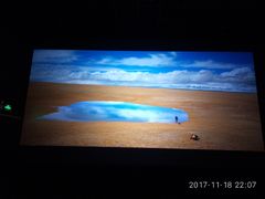 -中影嘉华国际影城(大芬星都里店)