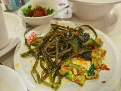 -虾吃虾涮.虾火锅.肉蟹煲(步步高梅溪新天地店)