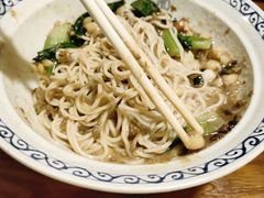 -豆爺小面(朱雀店)