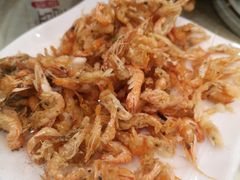 -古洼一锅鲜(开发区店)