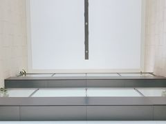 -中青旅遨游旅行旗舰店