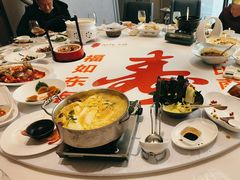 -湖锦酒楼·30年经典湖北菜(沌口店)