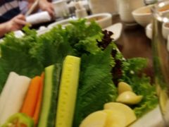 -萨拉伯尔(燕莎友谊商城店)