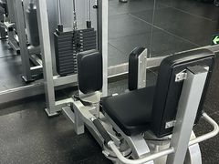 -悦健身私教工作室(双井店)