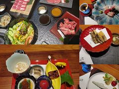-初寻日料店(佳境天城店)