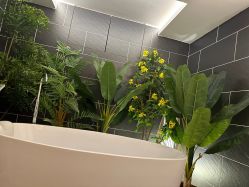 -可樱汇·美容洗发SPA