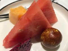 -茗鼎汇(星方汇广场店)