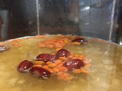 -滇铺子·云南特色菜·第九届野生菌美食节(曲靖万达店)