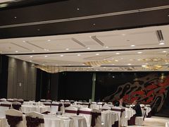 -白云宾馆·白云宴餐厅