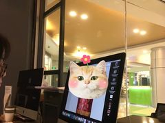 -海马体照相馆(大悦城C时尚馆店)