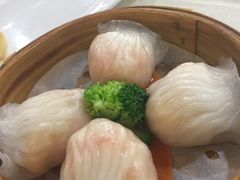 -顺悦酒家(嘉信城市广场店)