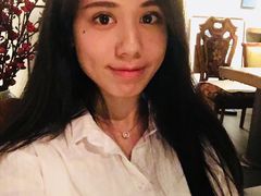 -杂咖zacup(领展中心城店)