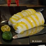 全国连锁的海南清补凉