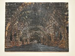 -旧金山现代艺术博物馆