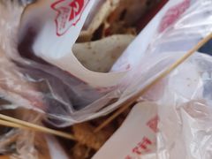 -尚食卢记烧饼(凤凰路总店)