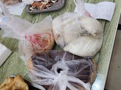 -丝路伊兰·兰州牛肉面(牛街总店)