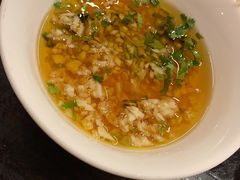 -巴蜀大宅门火锅(新华公园店)
