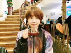 -妈妈的味道(工人体育场东路店)