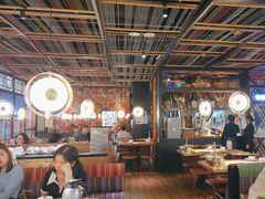 -桂小厨广西菜(印象城店)