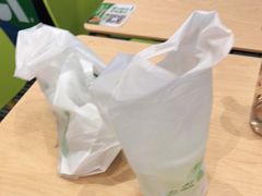 -德克士(东至汇金店)