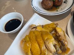 -群乐饭店(滨安路店)